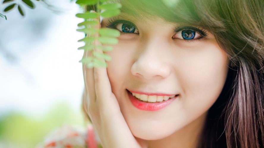 甘肃青海3条河流发生超警洪水 目前均已退至警戒水位以下